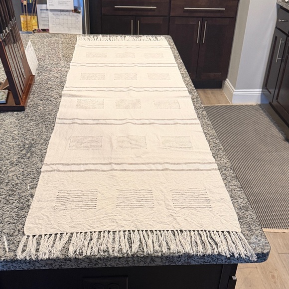 🪭 MINNA 🪭 Dash Runner 100% Cotton - Picture 3 of 13